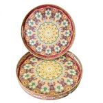 SHI-009 2Pcs Tray Set