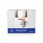 BW22-20 330ml Mug 6-48c