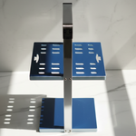 CC-054 26Pcs Cutlery Stand (S) 12c