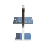 CC-054 26Pcs Cutlery Stand (S) 12c