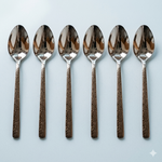 DY-009 Hammer Table Spoon (S) 100c