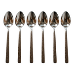 DY-009 Hammer Table Spoon (S) 100c