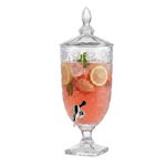LD01-01 3L Juice Dispencer 4c