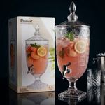 LD01-01 3L Juice Dispencer 4c