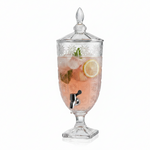 LD02-01 4.5L Juice Dispencer 2c