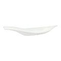 SY4464 Twist Bowl 36.5cm Symphony 24c