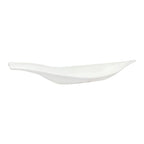 SY4464 Twist Bowl 36.5cm Symphony 24c