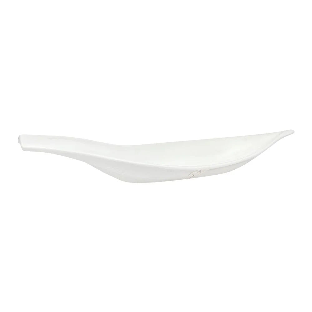SY4464 Twist Bowl 36.5cm Symphony 24c