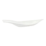 SY4464 Twist Bowl 36.5cm Symphony 24c
