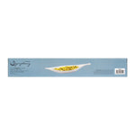 SY4464 Twist Bowl 36.5cm Symphony 24c