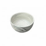 45DLW-3012 4.5'' Bowl 11.3*6cm 72c