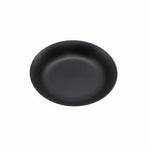 80TP 2022# 8"Deep plate DannyHOME 48c