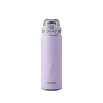DB-25507-820-ZI-T 820ml Purple 36c
