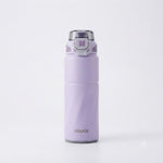 DB-25507-820-ZI-T 820ml Purple 36c