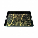 8206GB-75 Plastic Tray 12c