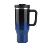 TS-01-01062-103 Black+Blue Mug 1200ml30c