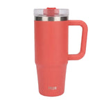 TS-8868 Roes Red Cup 1200ml 30c