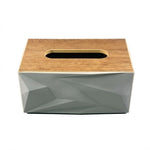SHI-059 Tissue Box 40c