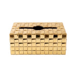 SHI-042 Tissue Box 75c