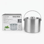 SS47-01 1.6L Ice Bucket 36c
