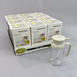 DH3751-PDQ Oil Dispenser 12-24c