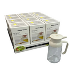DH3751-PDQ Oil Dispenser 12-24c