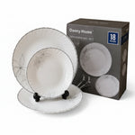 LXP18F-M 18Pcs Dinner Set 2c