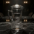 TW-09-JJ Ripple Jug AZAD 12c