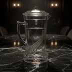 TW-09-JJ Ripple Jug AZAD 12c