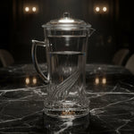 TW-09-JJ Ripple Jug AZAD 12c