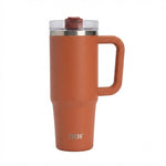TS-8868 Shine Orange Cup 1200ml 30c