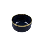 45DLW-3008 4.5"Bowl (11*6cm) 96c
