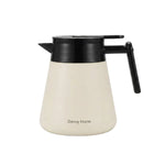 VF014A Vacuum Jug-0.7L 12c