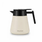 VF014A Vacuum Jug-0.7L 12c