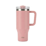 TS-8868 Light Pink Cup 1200ml 30c