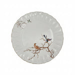 BRD247 10.5' Single Plate ANGELA