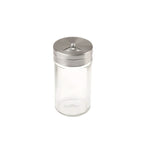 1900-62 Salt & Shaker 80ml 16-96c