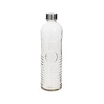 1966-103 1000ml Glass Bottle 12-24c