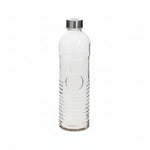 1966-103 1000ml Glass Bottle 12-24c