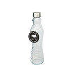 1966-24 Bottle 500ml 24c