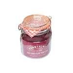 1966-38 Clip Top Jar 750ml 24c
