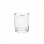 CB02-01 6Pcs Glass  12c
