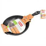 Baroly Premium Granite Coated Non-Stick Frying Pan – 20cm