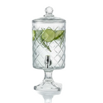 LD04-01 4.5L Juice Dispencer 3c