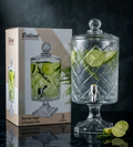 LD03-01 3L Juice Dispencer 4c