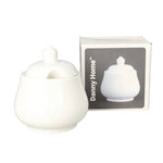 BW20-12/1C 350ml Sugar Pot 48c