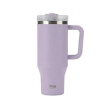 TS-8866 Purple Cup 900ml 30c