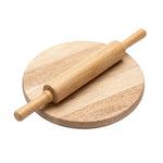 PB10 Elegant Patla balen Chinar wood
