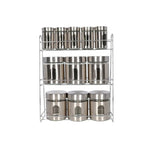 1900-49 12Pcs Castor Set 370+90ml 4c