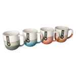 T01-33  400ml Mug DannyHOME 48c